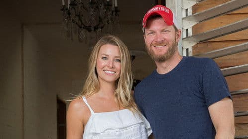 Renovation Realities: Dale Jr. & Amy Bild 3