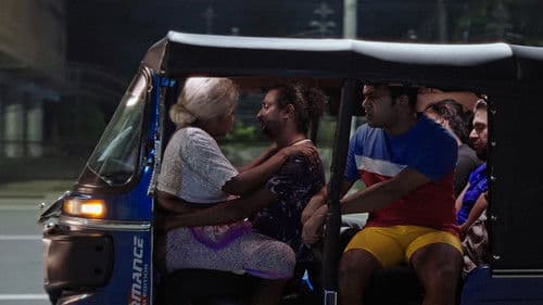 මෝඩ තරිඳු Bild 6