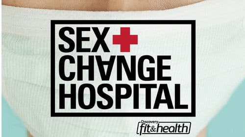 Sex Change Hospital Bild 1