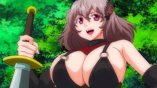 ニプルへイムの狩人 Bild 3