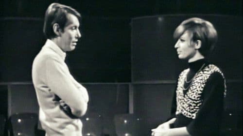 Incontro con Fabrizio De André Bild 1