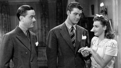 Always a Bride Bild 1