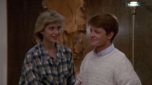 Das Geheimnis meines Erfolges Bild 5