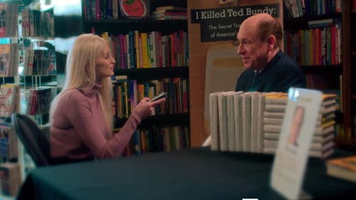 All That You Love Bild 2