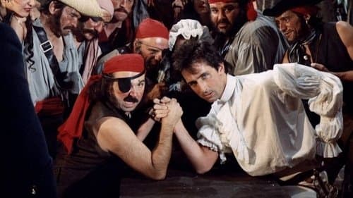 Les Rois du gag Bild 1