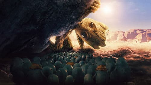 Der kleine Kerl Bild 3