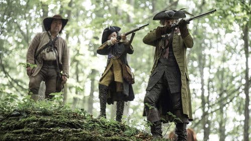 The Book Of Vision Bild 3