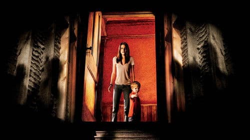 The Messengers Bild 2