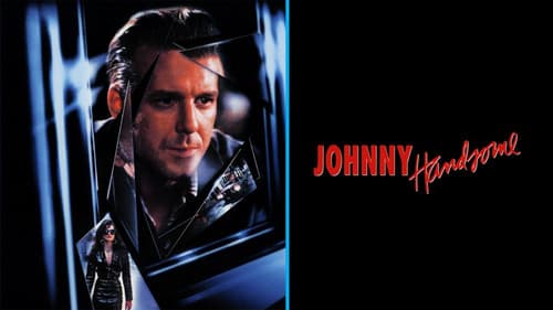 Johnny Handsome - Der schöne Johnny Bild 8