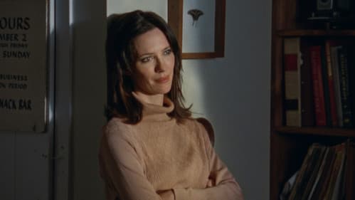 Peter Hujar's Day Bild 8