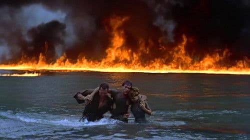 Brückenkopf X Bild 3