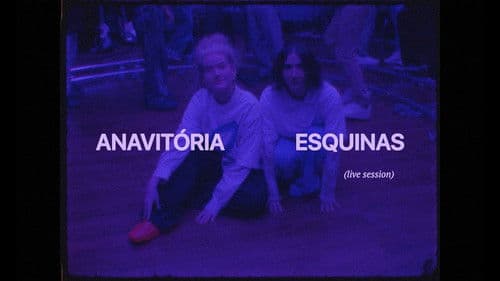 ESQUINAS (Live Session) Bild 2