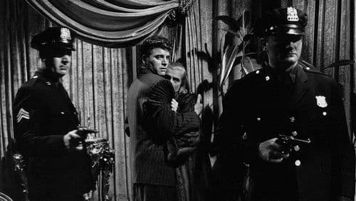 Vierzehn Jahre Sing-Sing Bild 4