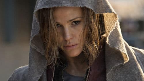 Peppermint - Angel of Vengeance Bild 2