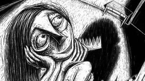 Tragische Geschichte mit glücklichem Ende Bild 2