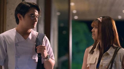 Avenues of the Diamond Bild 3