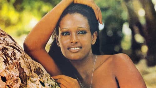 La ragazza dalla pelle di luna Bild 1