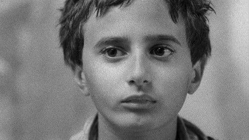 Go Down Death Bild 3