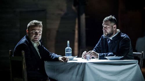 Je třeba zabít Sekala Bild 3