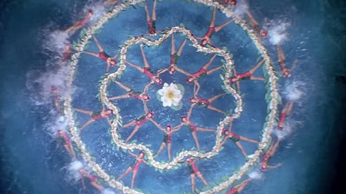 Badende Venus Bild 3