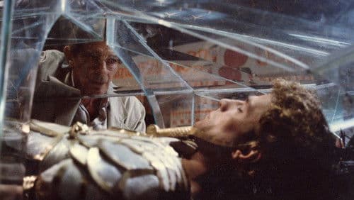 Für immer Alexandria Bild 2