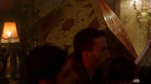 Hellraiser VIII: Hellworld Bild 4