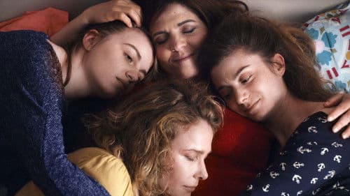 Madame Aurora und der Duft von Frühling Bild 2