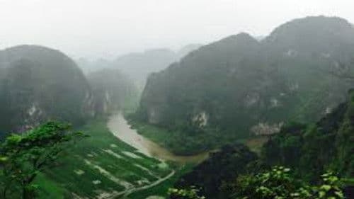 Indochine: A People's War in Colour Bild 1