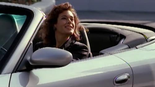 Living the Dream Bild 3