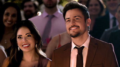 Never Been Chris'd Bild 7