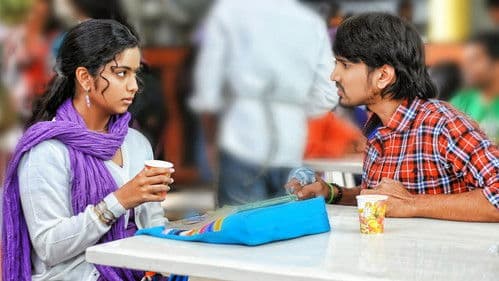 Cinema Choopistha Mava Bild 1