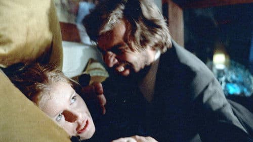 Συνωμοσία στη Μεσόγειο Bild 7