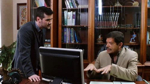 Todos los mexicanos somos mujeriegos 2 Bild 5