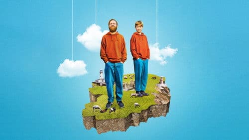 Frank of Ireland Bild 2