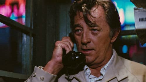 Der Tiger aus Taipeh Bild 2