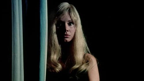 Die nackten Augen der Nacht Bild 3