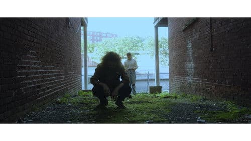 Who Goes There? Bild 1