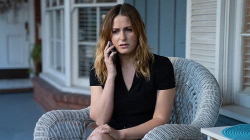 Framed by My Sister Bild 3