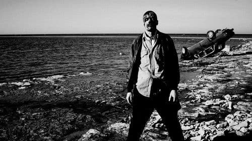 Püha Tõnu kiusamine Bild 1