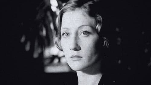 И жизнь, и слезы, и любовь Bild 3