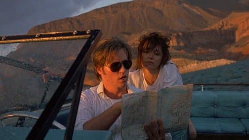 Kill Me Again - Fatale Begegnung Bild 1