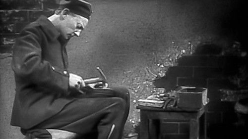 Окраина Bild 3