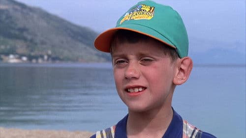 Der perfekte Kreis Bild 5