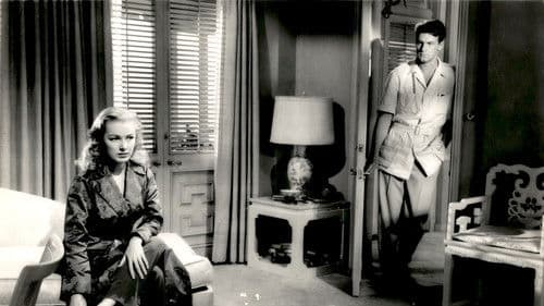 Hongkong war ihr Schicksal Bild 8