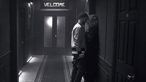 Добрый вечер Bild 1