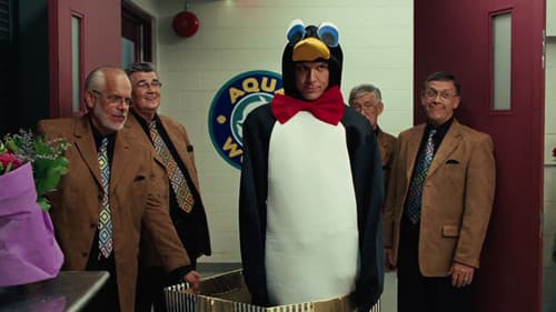 Der Glücksbringer Bild 7