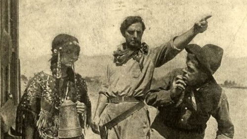 American Born Bild 1