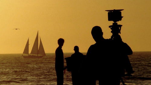 Disney: a través del espejo Bild 1