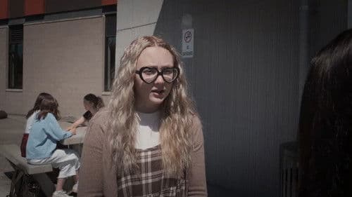 Ouija: A New Beginning Bild 2