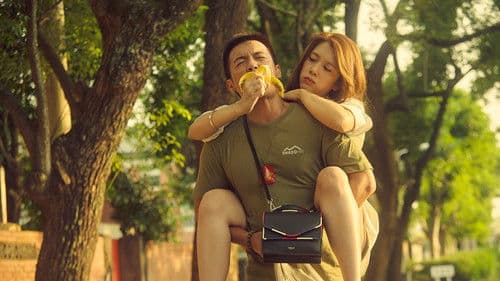 我最愛的笨男人 Bild 3